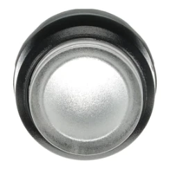 MP3-11C - 1SFA611102R1108