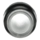 MP3-11C - 1SFA611102R1108