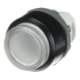 MP3-11C - 1SFA611102R1108