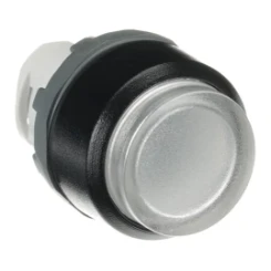 MP3-11C - 1SFA611102R1108