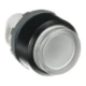 MP3-11C - 1SFA611102R1108