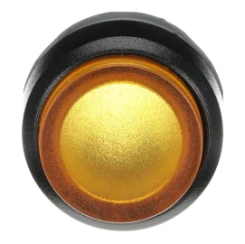 MP3-11Y - 1SFA611102R1103