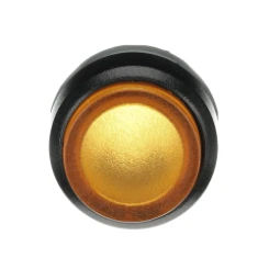 MP3-11Y - 1SFA611102R1103