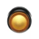 MP3-11Y - 1SFA611102R1103