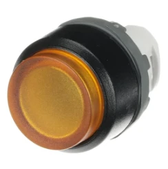 MP3-11Y - 1SFA611102R1103