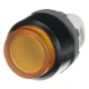 MP3-11Y - 1SFA611102R1103