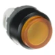 MP3-11Y - 1SFA611102R1103