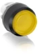 MP3-11Y - 1SFA611102R1103