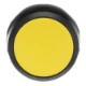 MP2-10Y - 1SFA611101R1003