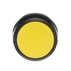 MP2-10Y - 1SFA611101R1003