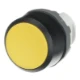 MP2-10Y - 1SFA611101R1003