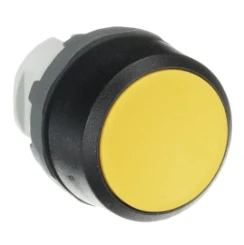 MP2-10Y - 1SFA611101R1003