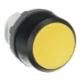 MP2-10Y - 1SFA611101R1003