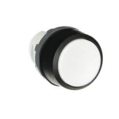 MP4-10W - 1SFA611103R1005