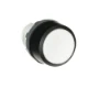 MP4-10W - 1SFA611103R1005