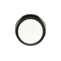 MP4-10W - 1SFA611103R1005