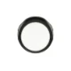 MP4-10W - 1SFA611103R1005