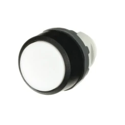 MP4-10W - 1SFA611103R1005
