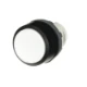 MP4-10W - 1SFA611103R1005