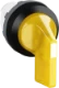 M3SS6-11Y - 1SFA611215R1103