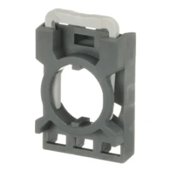 MCBH-00 - 1SFA611605R1100