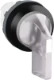 M3SS6-11C - 1SFA611215R1108