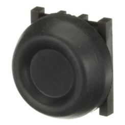KP6-40B - 1SFA616105R4006