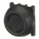 KP6-40B - 1SFA616105R4006