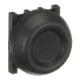 KP6-40B - 1SFA616105R4006
