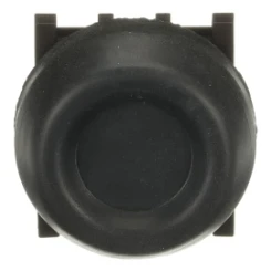 KP6-40B - 1SFA616105R4006