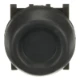 KP6-40B - 1SFA616105R4006