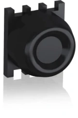 KP6-40B - 1SFA616105R4006