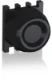 KP6-40B - 1SFA616105R4006