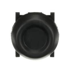 KP6-40B - 1SFA616105R4006
