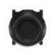 KP6-40B - 1SFA616105R4006