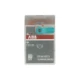 CR-M125DC4 - 1SVR405613R8200