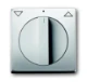 pure stainless steel