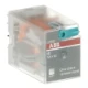 CR-M125DC4 - 1SVR405613R8200