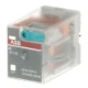 CR-M125DC4 - 1SVR405613R8200