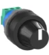 MT-110B - 1SFA611410R1106