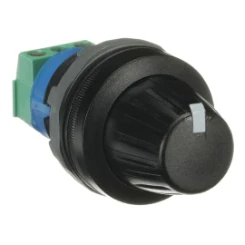 MT-110B - 1SFA611410R1106
