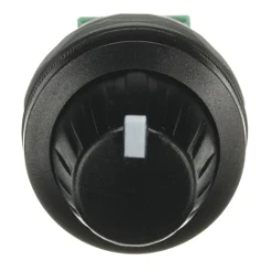 MT-110B - 1SFA611410R1106
