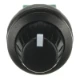 MT-110B - 1SFA611410R1106