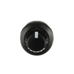 MT-110B - 1SFA611410R1106
