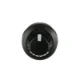 MT-110B - 1SFA611410R1106