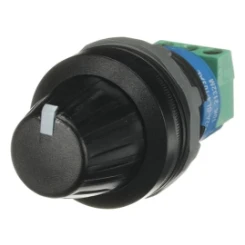 MT-110B - 1SFA611410R1106