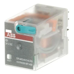 CR-M024DC4LDG - 1SVR405618R1400