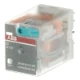 CR-M024DC4LDG - 1SVR405618R1400