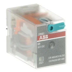 CR-M024DC4LDG - 1SVR405618R1400