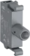 MLBL-09L - 1SFA611621R1094